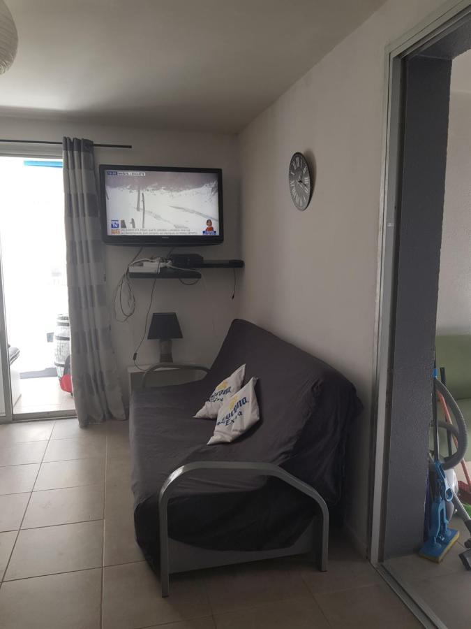 canet Esterno foto
